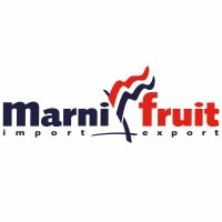 Marni Fruit B.V. logo - Similar company to Frukar B.V.