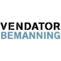 Vendator Ab