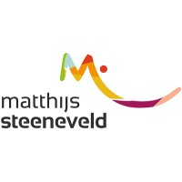 Steeneveld Training Coaching logo - Similar company to Roset