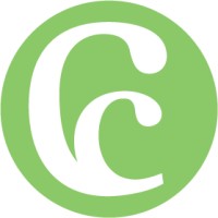 Sound Engine logo - Similar company to Sun Effects Oy