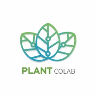 Plant Colab logo - Similar company to Scienco Biotech
