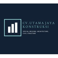 Utama Jaya Konstruksi logo - Similar company to Aretech Smart Asima