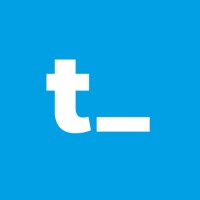 Teknoland Rtt
