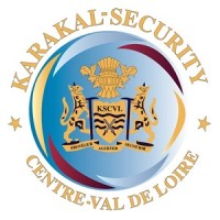 KARAKAL SECURITY logo - Similar company to Lynxi.Io