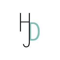 HELODESIGN logo - Similar company to Helobrand