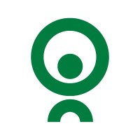Ergoproject Srl - A DIGITAL 360 Company logo - Similar company to Futboly
