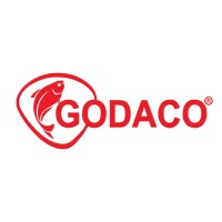 GODACO SeaFood JSC logo - Similar company to Smartsea Sac
