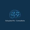 Soluções Psi - Consultoria logo - Similar company to Elo Institute