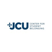 JCU Center for Student Belonging logo - Similar company to Flowing Brooks Enterprises, Llc™