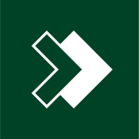 Reputation Capital logo - Similar company to Moon Digital Design