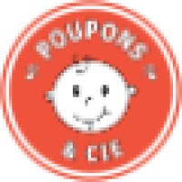 Poupons & Cie