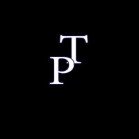 Transport Parnian logo - Similar company to Car Charger Specialists