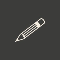 aquestamaria logo - Similar company to Vanderpla