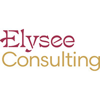 Elysee Consulting, LLC logo - Similar company to Proof Point Communications Llc