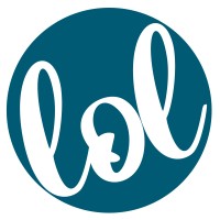 Linda op Locatie logo - Similar company to Broerz