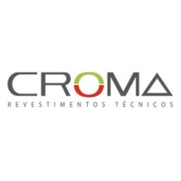CROMA REVESTIMENTOS TÉCNICOS logo - Similar company to Wogen
