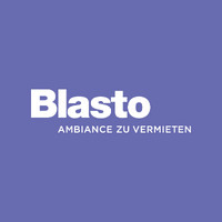 Blasto AG logo - Similar company to Conpilot