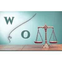 Wolfson & Osmus LLC
