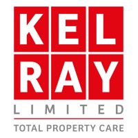 KELRAY LTD logo - Similar company to Unique Estimations