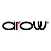 Arow Mağazacılık