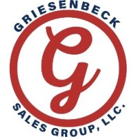 Griesenbeck Sales Group logo - Similar company to Balden Contract Group