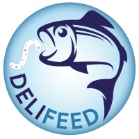 DELIFEED logo - Similar company to Nocwing