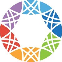 Global Alliance for Genomics and Health logo - Similar company to Dnastack