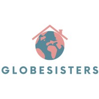 GlobeSisters logo - Similar company to Yc Visuals