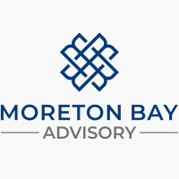 Moreton Bay Advisory logo - Similar company to M2C2 Solutions