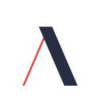ALWANIS.AE logo - Similar company to Dubai Vision Boost