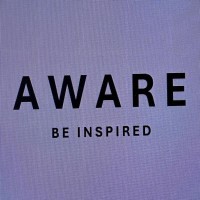 AWARE Coaching & Beratung by Franziska Müller logo - Similar company to Gemeinde Oberwil