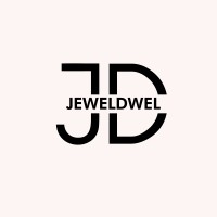 JewelDwel logo - Similar company to Reputifynow