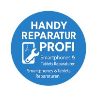 Handy Reparatur Profi logo - Similar company to Ctdicare