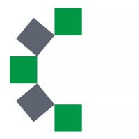 Clinica Rizzola logo - Similar company to Hannelore Pieroni Sagl
