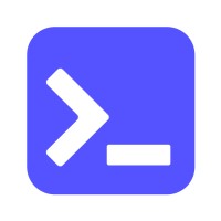 Educative logo - Similar company to Green Guardians