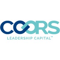 COORS Leadership Capital logo - Similar company to Hartz Search