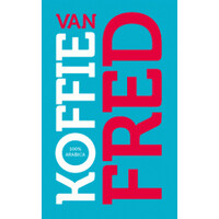 Koffie Van Fred