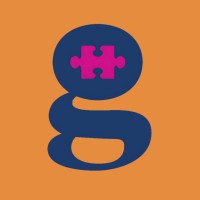 Grace Autism Services, Inc. logo - Similar company to Aurora Behavior Services