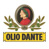 Olio Dante S.p.A. logo - Similar company to Monini