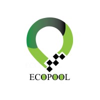 Ecopool logo - Similar company to Lt Immo