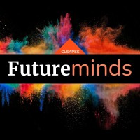 Futureminds Digital Magazine logo - Similar company to Fin-Diemme