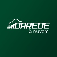 Darede logo - Similar company to Realcloud