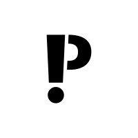 Pugna! logo - Similar company to The Beacon Project
