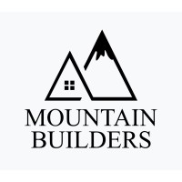 Mountain Builders logo - Similar company to Synergy Group