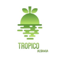 Tropico Albania logo - Similar company to Afk Partners