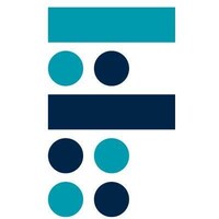 Fife Contemporary logo - Similar company to Scrapantics Cic