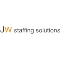 The Valentino Group logo - Similar company to The Valentino Group
