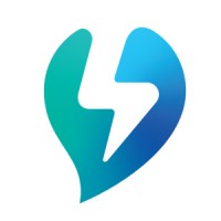 Luzsimples logo - Similar company to Gestmaja S.G.P.S.