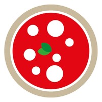 Tuttopizza