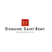Domaine Saint Remy / EHRHART logo - Similar company to Wunsch & Mann
